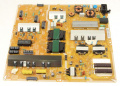Samsung Power Supply - BN44-00782A - L65C4_EHS